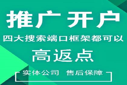 成功案例：竞价推广助力中小企业突破困境