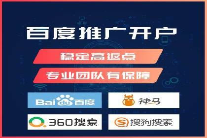 百度推广费用投入与转化率提升的经典案例